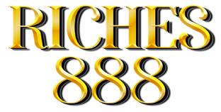 RICHES888