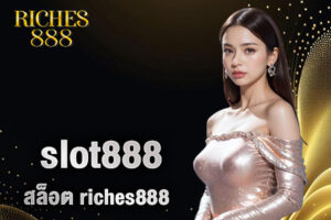 slot888