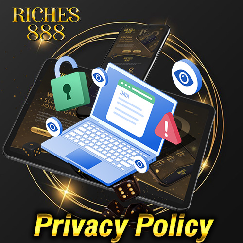 Privacy Policy