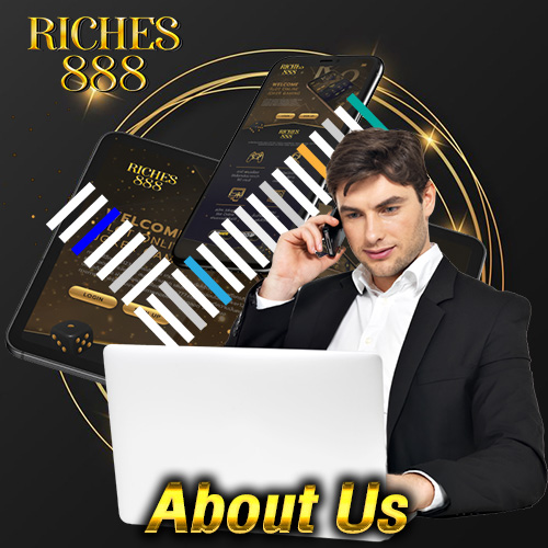 About Us