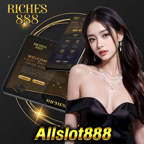 allslot888